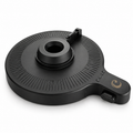 Scoopé Processing Bowl Lid