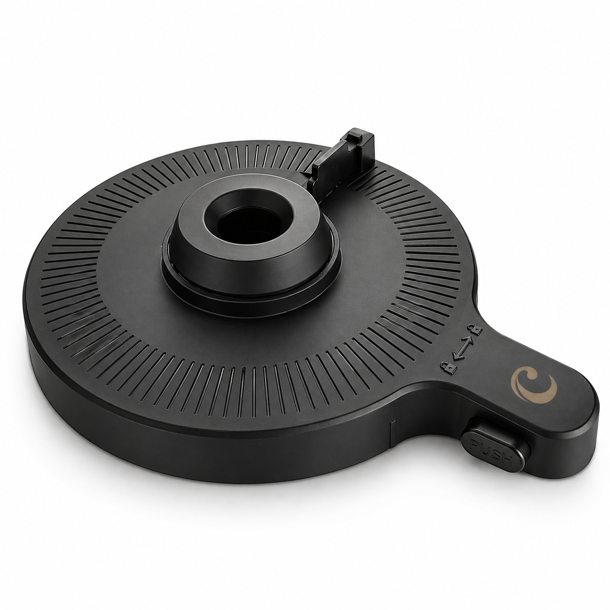 Scoopé Processing Bowl Lid