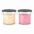 Scoopé Tubs - Twin Pack 600ml
