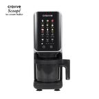 Scoopé Ice Cream Maker CS-2500